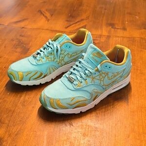 Nike Air Max 1 Utra LOTC Paris